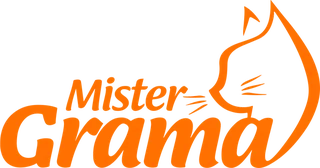 Mister Grama